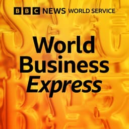 Price increases in America ease unexpectedly