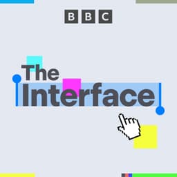 Introducing The Interface from the BBC
