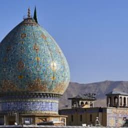 The economic hardship for Iran and its citizens