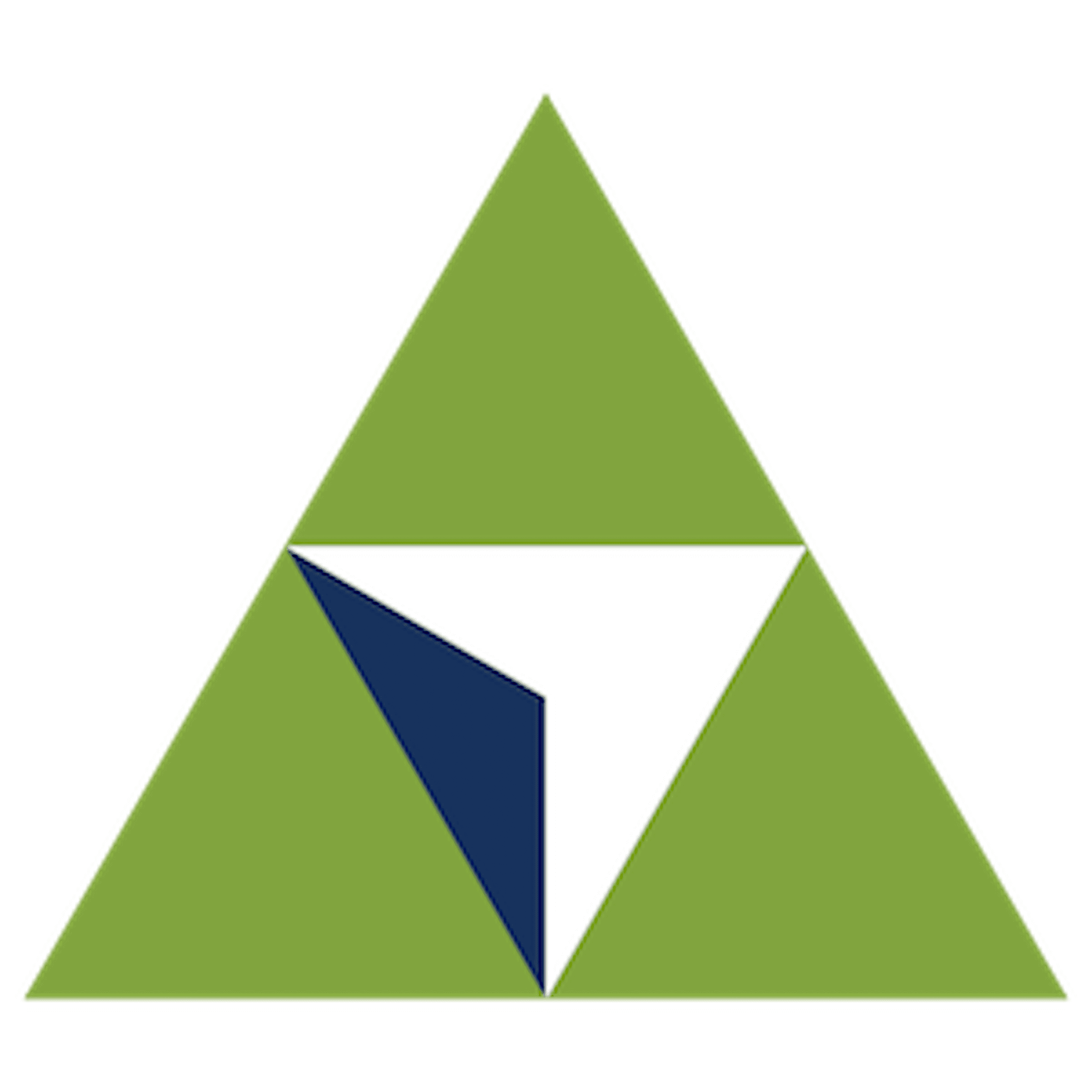 Life Success & Legacy