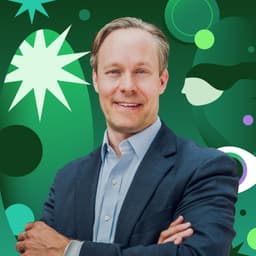 Successful CEOs Know That Growth Isn’t Magic. It’s Management.