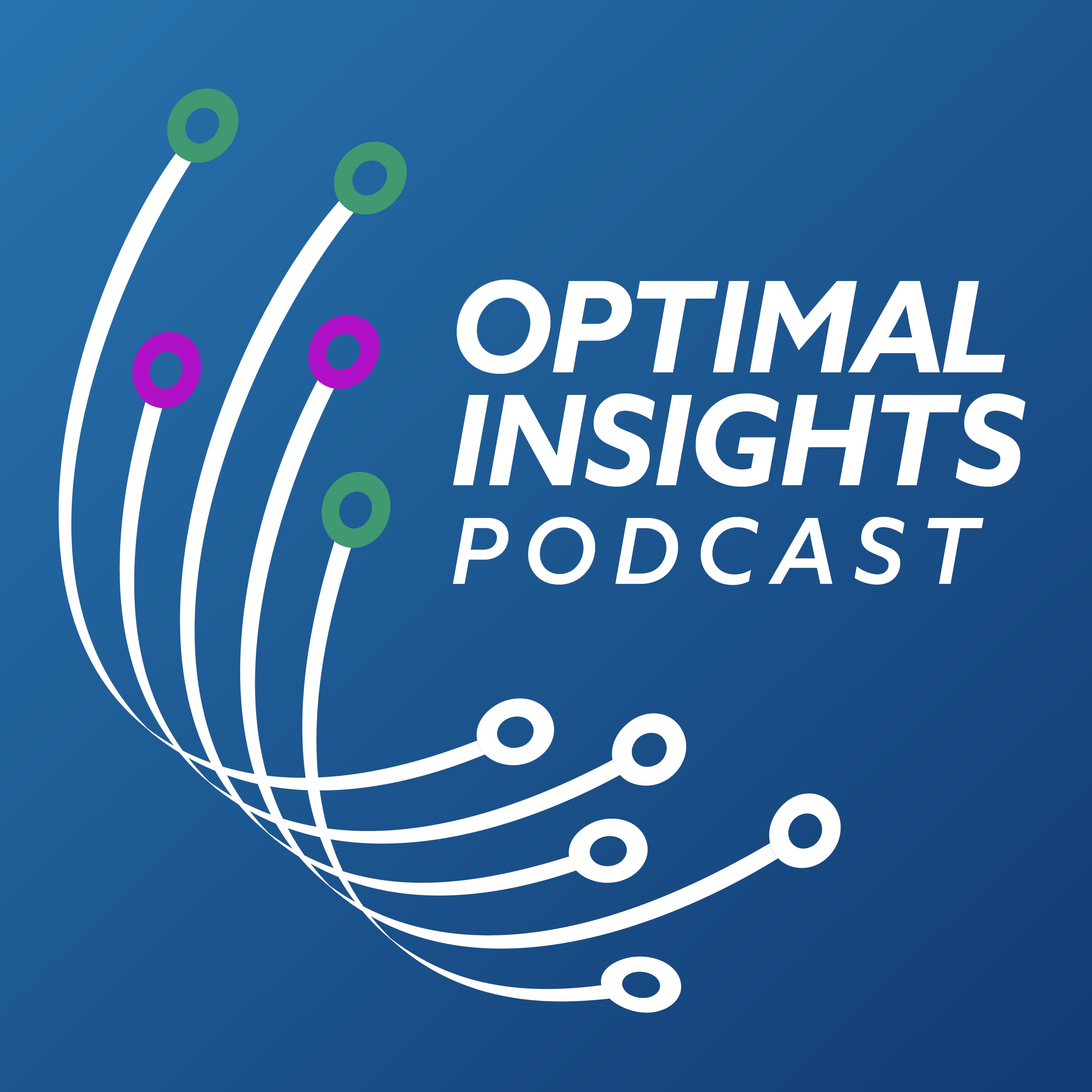 Optimal Insights - Mortgage Data & Capital Markets Insights