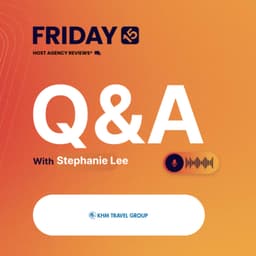 What to Expect With Hosts? LLC’s? Partnerships?