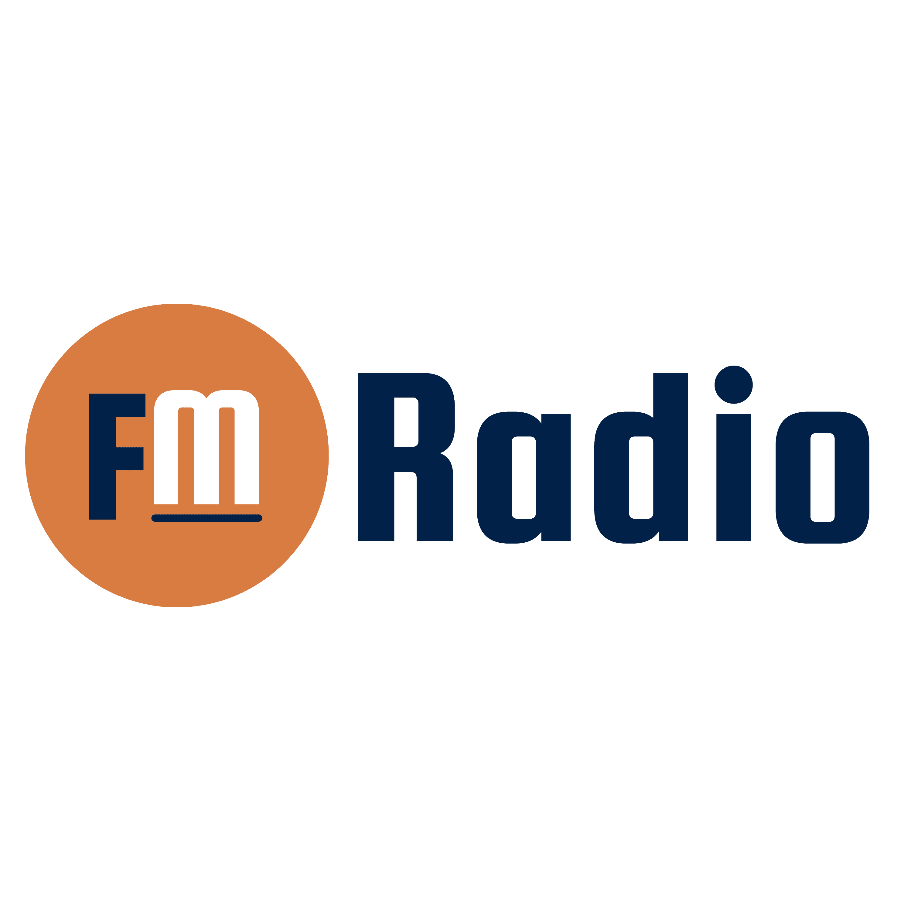 Franklin Matters Radio