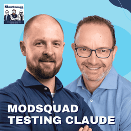 We Tested Claude Opus 4.6 and the Results were Super Impressive