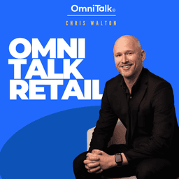 Retail Daily Minute | Nike's Turnaround Tests Patience, Shake Shack Launches Project Catalyst & Aerie Doubles Down on Real