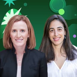 The Untapped Market Opportunity Hiding in Plain Sight