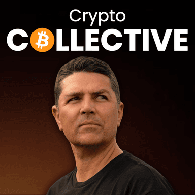 Crypto Collective