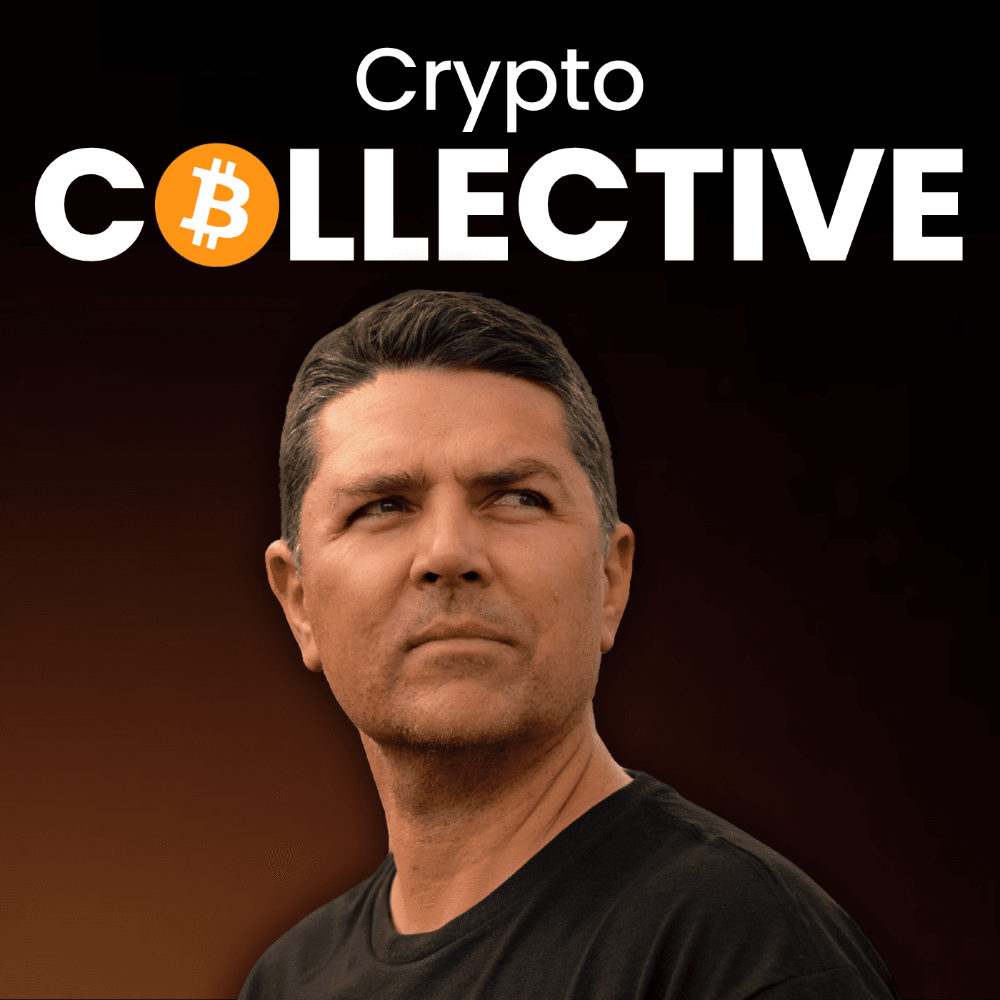 Crypto Collective