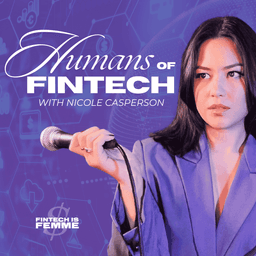 Building at the Intersection of Healthcare and Fintech with Danny Friday