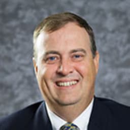 1173: The CFO at the Crossroads of Code, Capital, and Clarity | Rich Schmidt, CFO, Inmar Intelligence