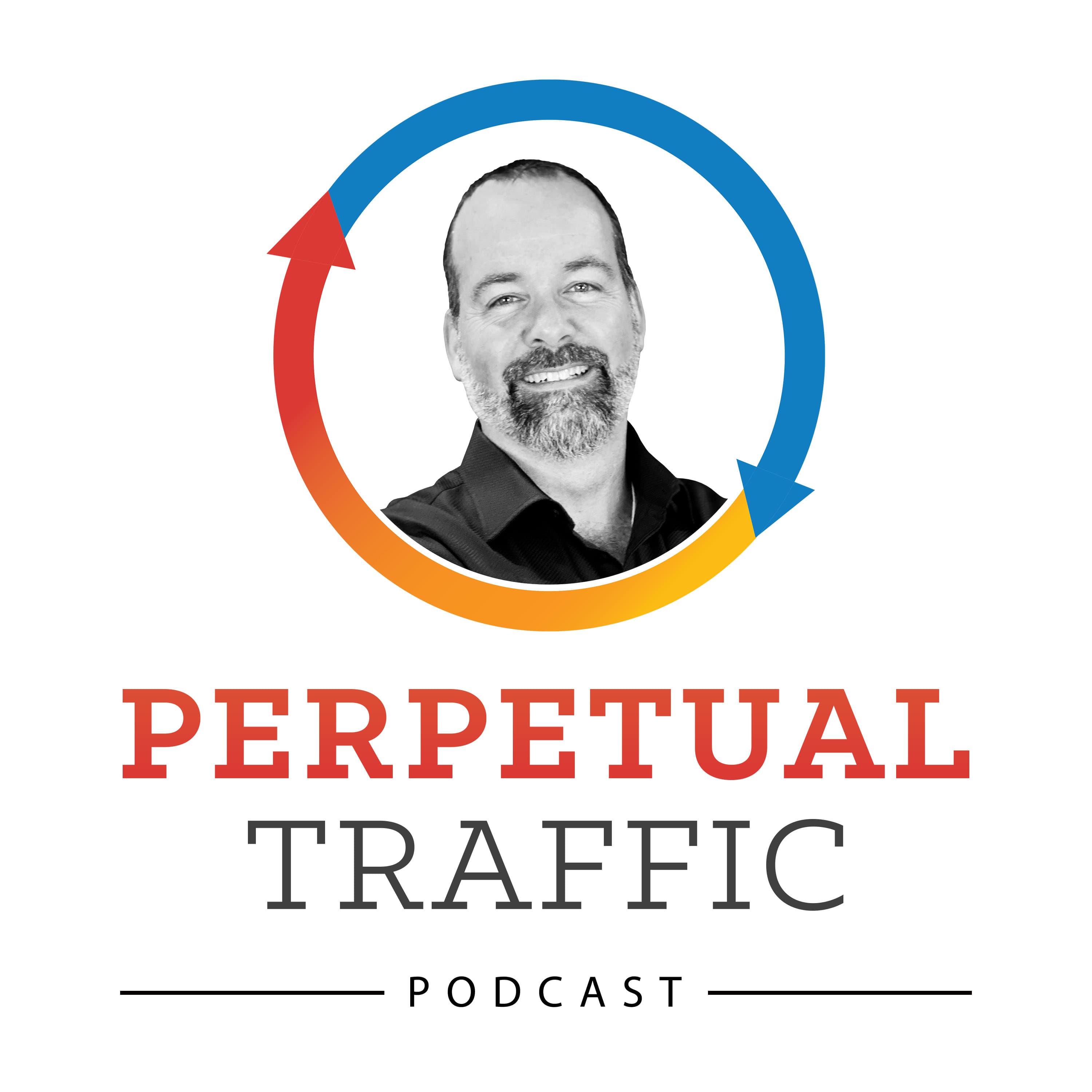 Perpetual Traffic