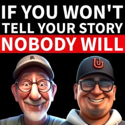 Why Technical Leaders Undersell Themselves and How to Stop