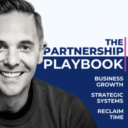 130. Why a growth mindset isn’t enough in high-stakes deals