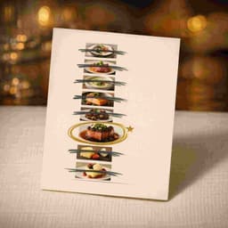 Finding Your Career Niche - MAC133