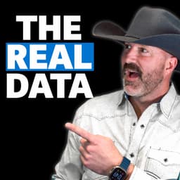 Episode 361 - We Cut Through The Bull**** So You Don't Have To: Spring Break Traveling (What To Know)