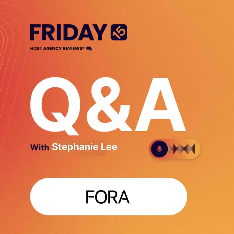 Checklists? Responsible Travel? Website?