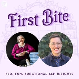 Burdens and Blessings of Feeding Tubes | Claire Reilly