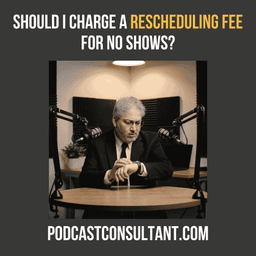 Guests Ghosting You? Here's How to Handle It!