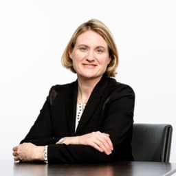 Special Episode: Why Oracle Chose Hilary Maxson Now