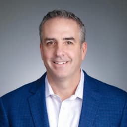 1180: Where Finance Meets the Real World | Scott Thorell, CFO Benetrends