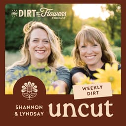 EP 268: Uncut Week 16 2026