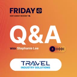 FIT best practices? Costs to join a host? Niche and make money?