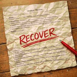 Handling a Disappointing Review - MAC135