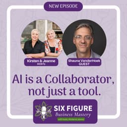 AI and the Future of Media What Journalists and Creators Need to Know Now // Pete Pachal