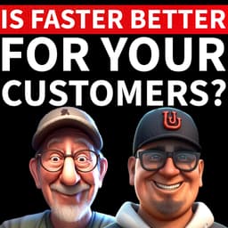 AI Output Without Organizational Readiness Is Just Expensive Chaos