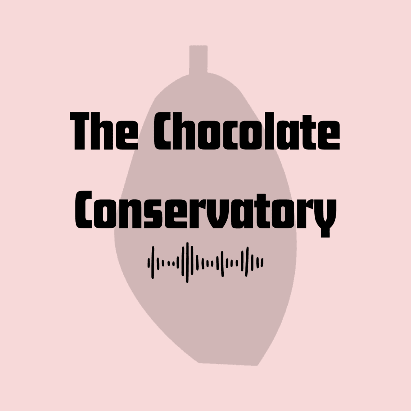 The Chocolate Conservatory