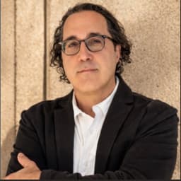 1177: Navigating an Acquisition at the Edge of Change | Tom DiDesidero, CFO, SmartRecruiters