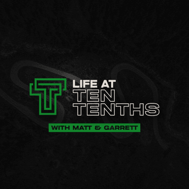 Life at Ten Tenths