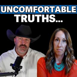 Episode 368 - Members 1st Airbnb FAILED?┃Advice She Wish Someone Told Her