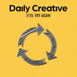How To Try Again