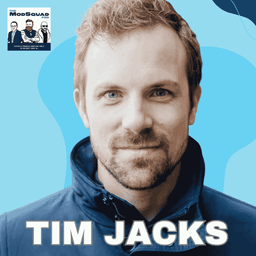 How Excel AI Agents Actually Work for Financial Modelers to Understand LLMs & Tools with Tim Jacks