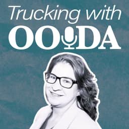 FMCSA’s Motus System Goes Live This Week
