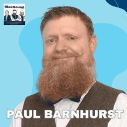 What 2025 Taught Us About Excel AI and Where Financial Modeling Is Heading in 2026