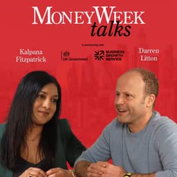 Exporting with confidence