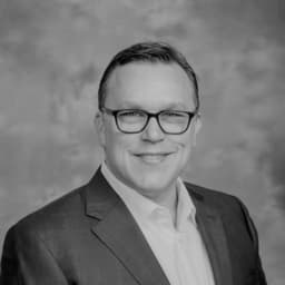 Inside the EPM Summit 2026: Asking Better Questions Before Choosing Technology