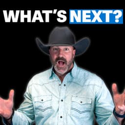 Episode 359 - Breaking News Directly Impacts Your Investment! Oil, War, and MORE!!