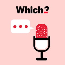 The food and drink you should buy this Christmas