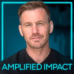 7 Lessons That Will Teach You To Make $1M | Ep. 1016