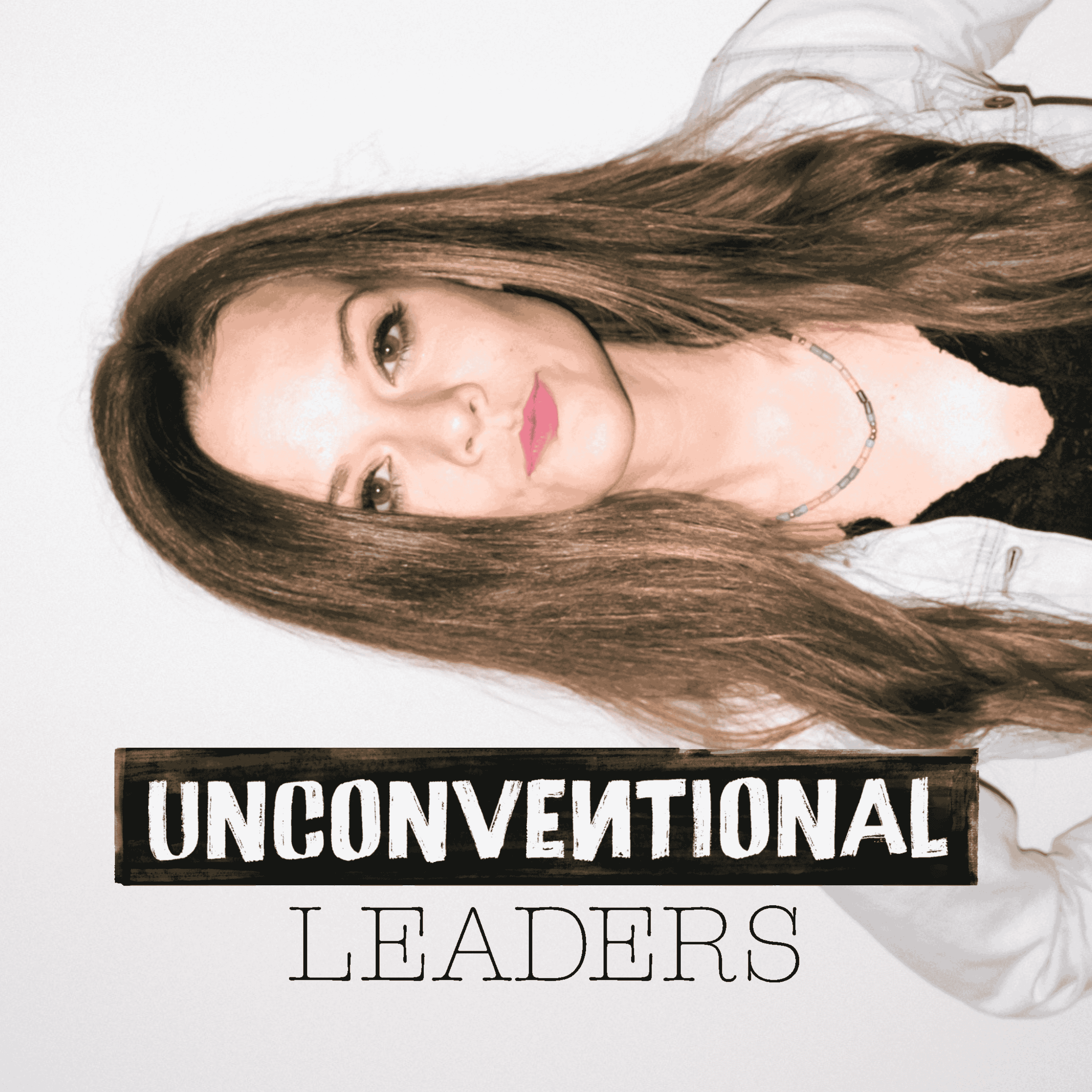 Unconventional Leaders
