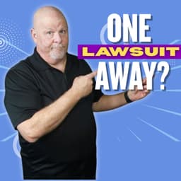 LLC vs. Corporation: The Smart Creator’s Guide