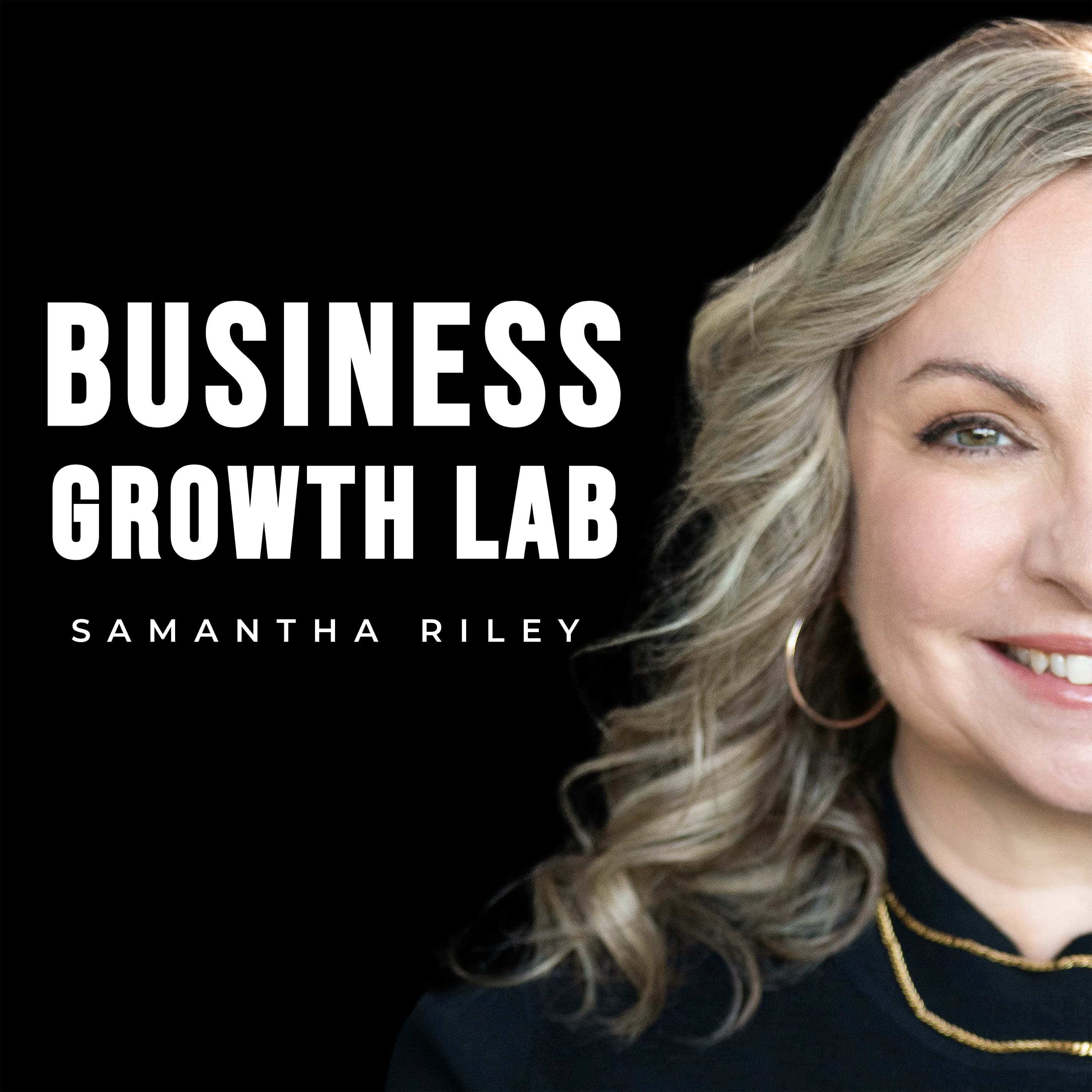 Business Growth Lab