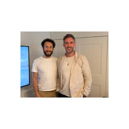 nHabit’s Steven Charlton on taking on the Rightmove and Zoopla duopoly