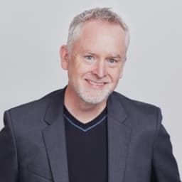 AI, Trust, and the Expanding Role of Finance: A Sage Future Special