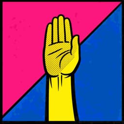 Getting Ahead By Saying YES - MAC132