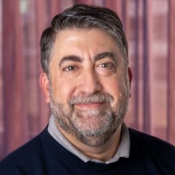 1176: From Signatures to Systems of Value | Blake Grayson, CFO, Docusign